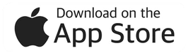 /ArenaDrSaudeBeachSports/img/icon-app-store.png