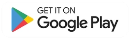 /ArenaDrSaudeBeachSports/img/icon-google-play.png